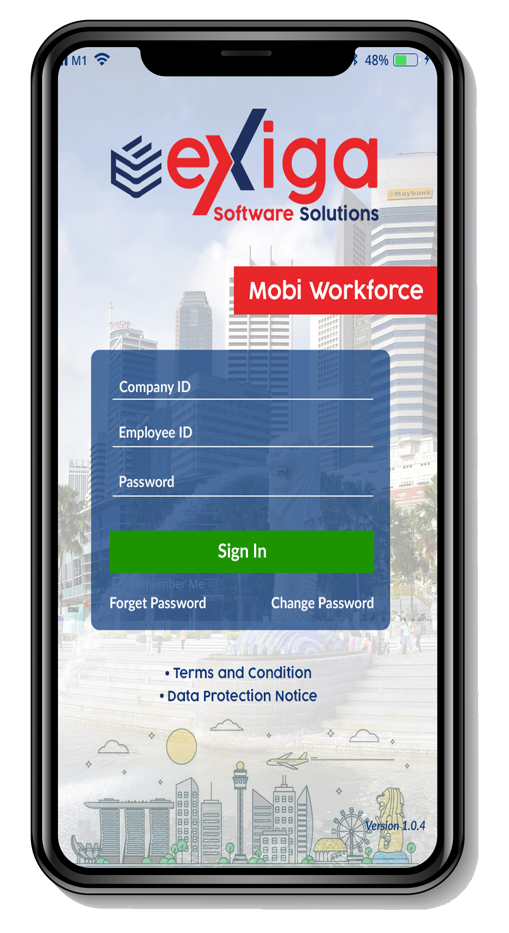 GPS-Mobile-Time-Attendance1