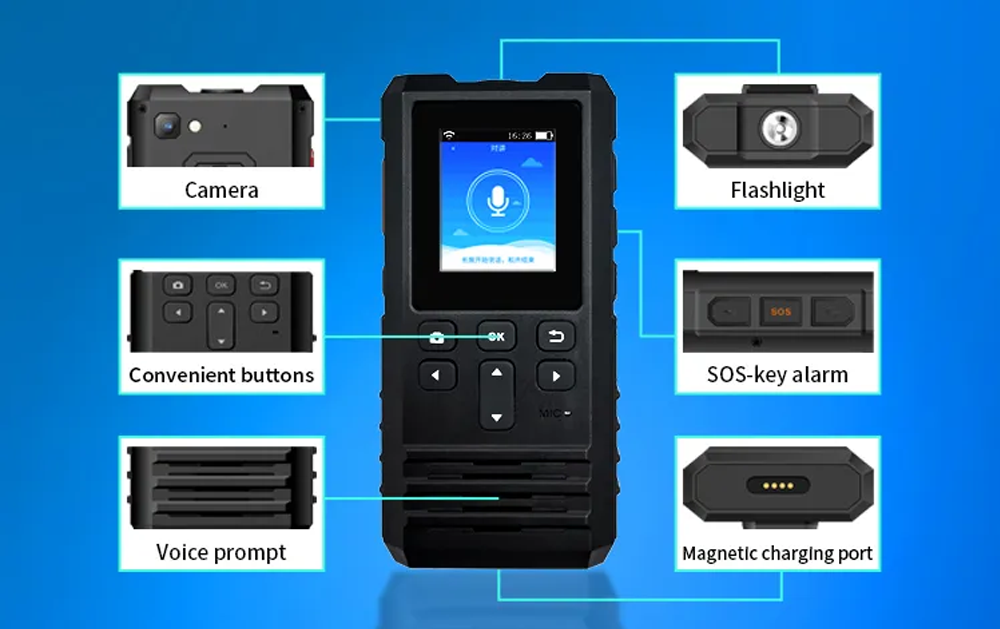 GPS-Walkie-Talkie-Security-Guard-Tour-System2