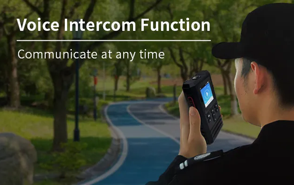 GPS-Walkie-Talkie-Security-Guard-Tour-System4