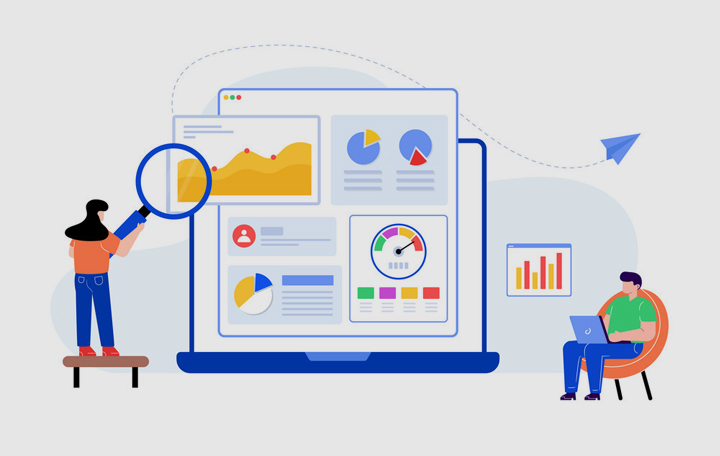 Mobile-App-Maintenance-Services3