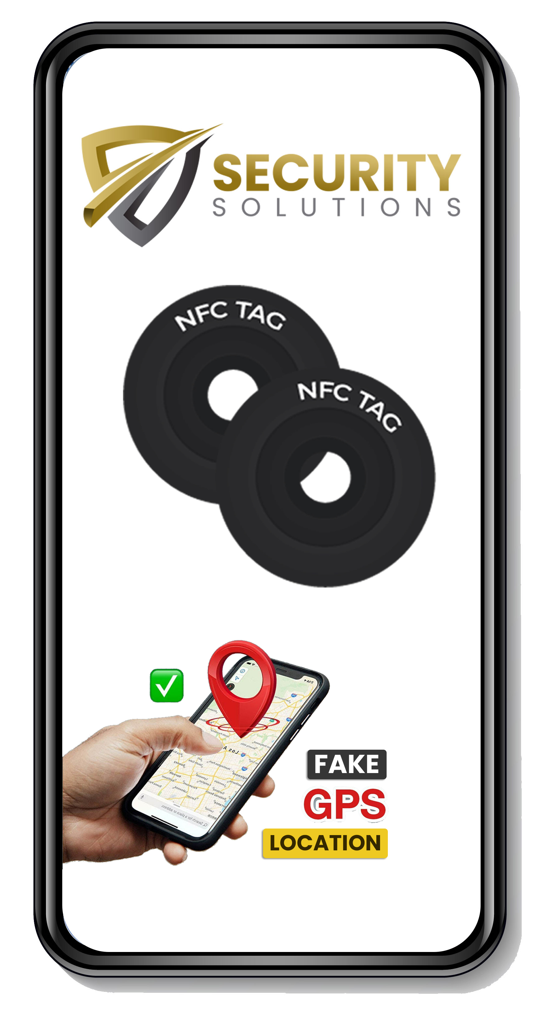 Guard-Tour-Systems-in-Singapore2