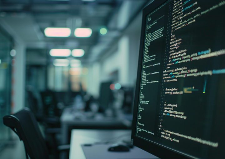 Database Optimization Services Singapore