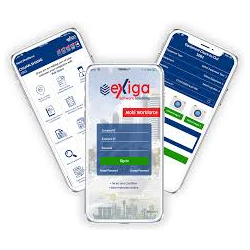 Mobile Time Attendance System & Free Payroll System